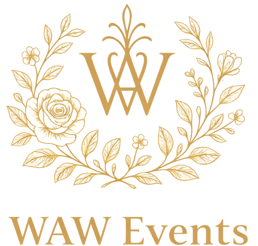 WAW Events - From Dream to Reality